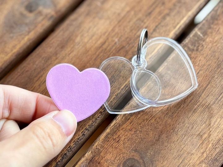 100均のネームプレート7選｜子供の名札や植物用も【ダイソー・セリア・キャンドゥ】