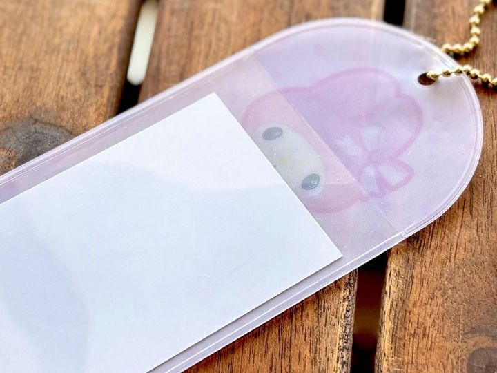 100均のネームプレート7選｜子供の名札や植物用も【ダイソー・セリア・キャンドゥ】