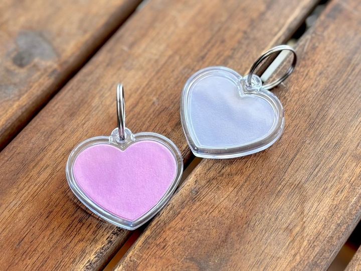 100均のネームプレート7選｜子供の名札や植物用も【ダイソー・セリア・キャンドゥ】