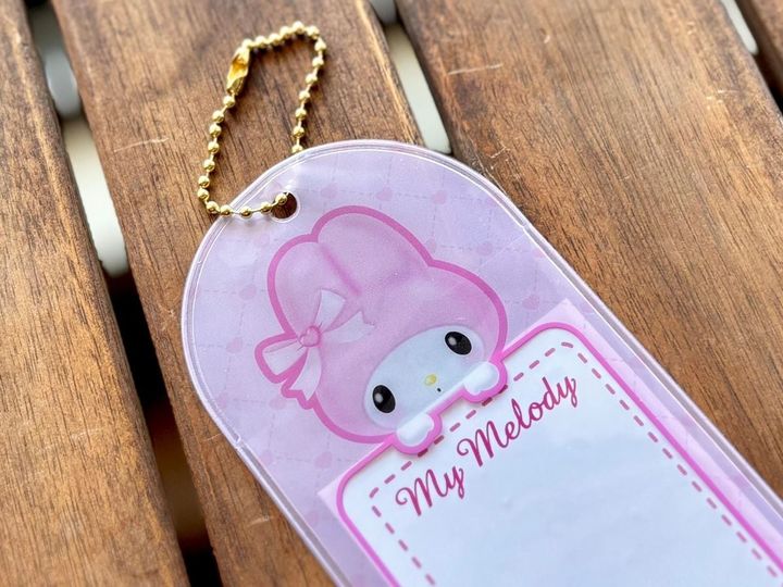 100均のネームプレート7選｜子供の名札や植物用も【ダイソー・セリア・キャンドゥ】