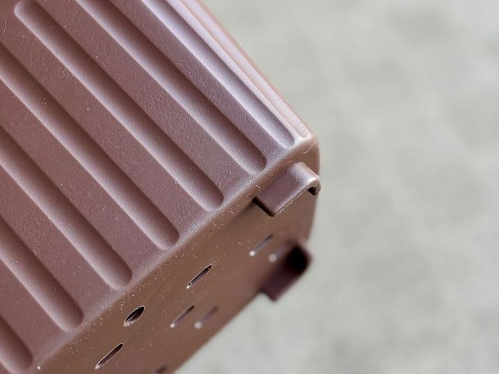 100均の植木鉢おすすめ5選！素焼きや陶器ならおしゃれで高見え♡