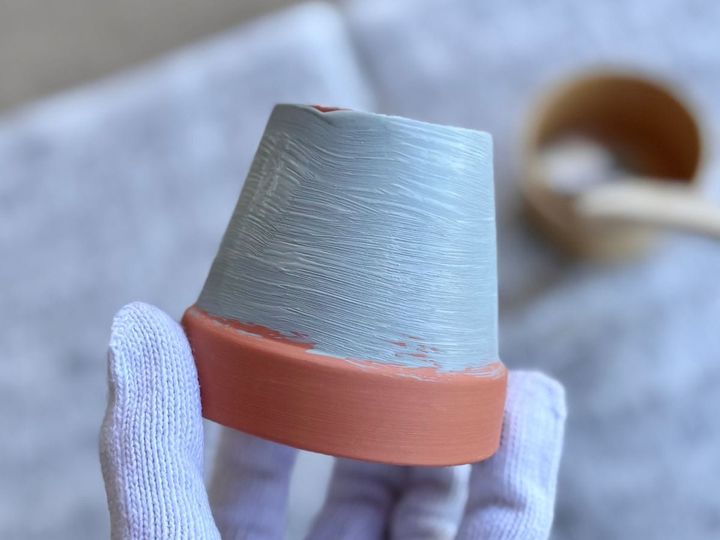 100均の植木鉢おすすめ5選！素焼きや陶器ならおしゃれで高見え♡