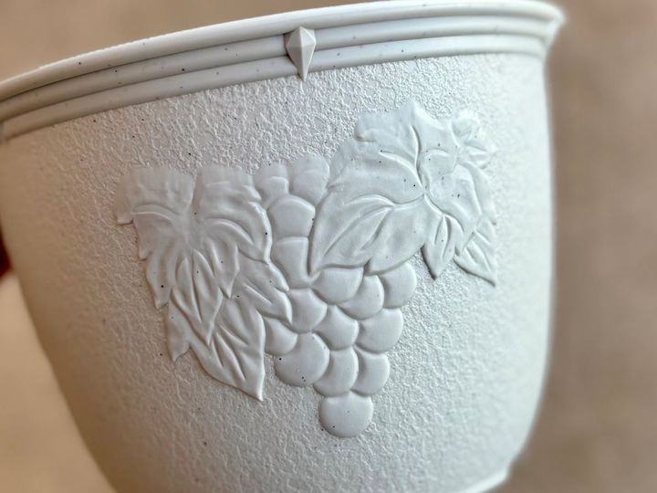 100均の植木鉢おすすめ5選！素焼きや陶器ならおしゃれで高見え♡