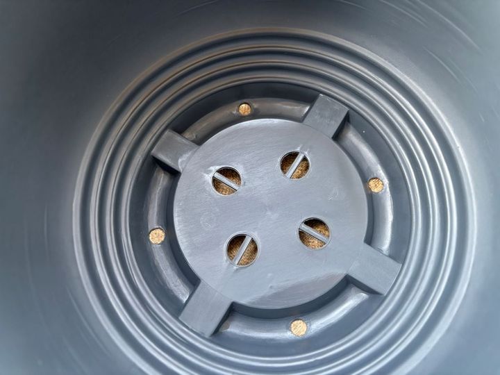 100均の植木鉢おすすめ5選！素焼きや陶器ならおしゃれで高見え♡