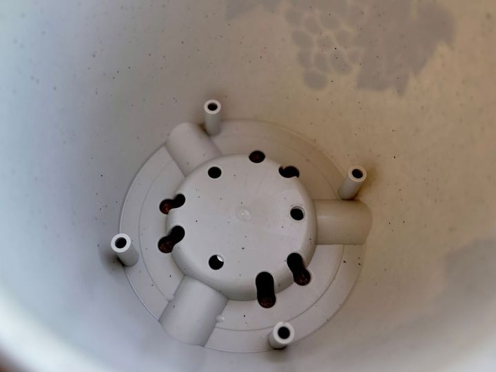 100均の植木鉢おすすめ5選！素焼きや陶器ならおしゃれで高見え♡