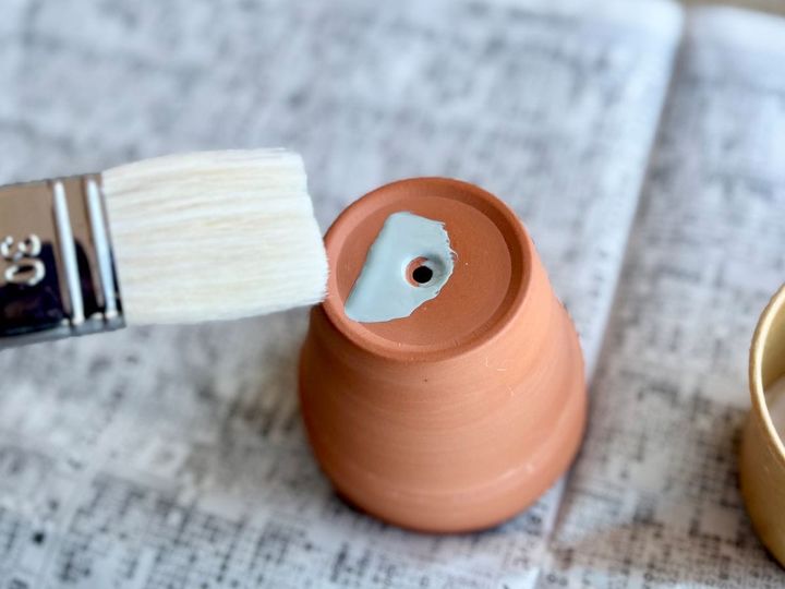 100均の植木鉢おすすめ5選！素焼きや陶器ならおしゃれで高見え♡