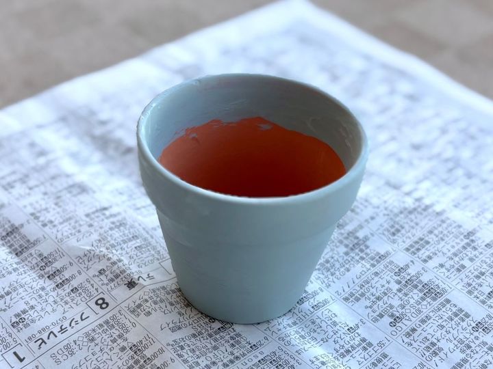 100均の植木鉢おすすめ5選！素焼きや陶器ならおしゃれで高見え♡