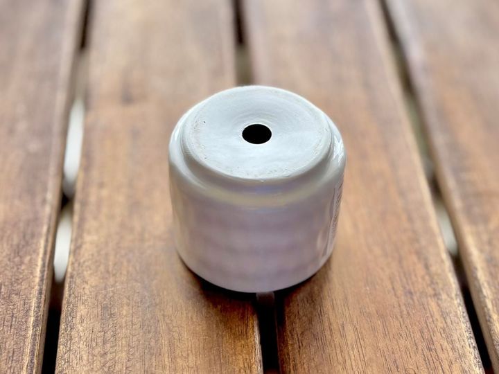 100均の植木鉢おすすめ5選！素焼きや陶器ならおしゃれで高見え♡