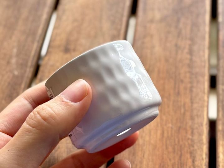 100均の植木鉢おすすめ5選！素焼きや陶器ならおしゃれで高見え♡