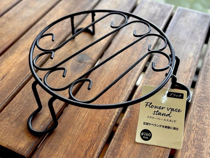 100均の植木鉢おすすめ5選！素焼きや陶器ならおしゃれで高見え♡