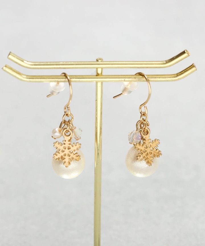 画像1: 出典：3COINS