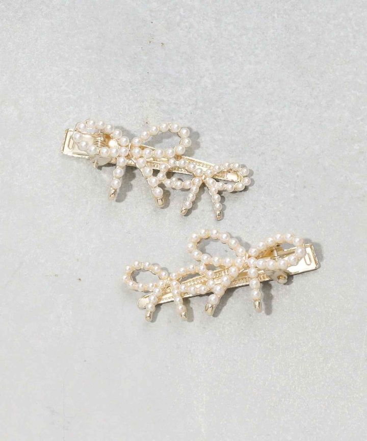 画像3: 出典：3COINS