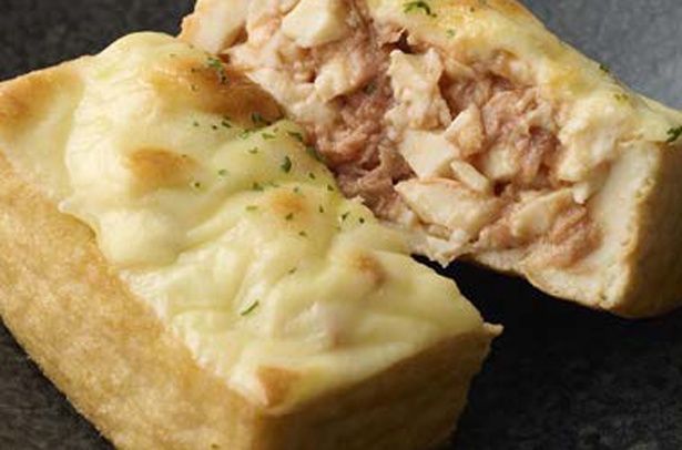 1人約100円 (C)みき／KADOKAWA