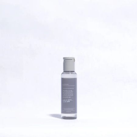 温泉ミネラル入浴液「ポータブルONSEN」が@cosme STOREネクストトレンドゾーンに登場