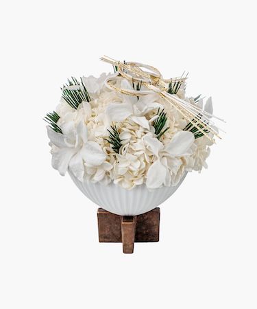 ニコライ バーグマン初のフラワーボックスも！ニューイヤーコレクション2026が販売