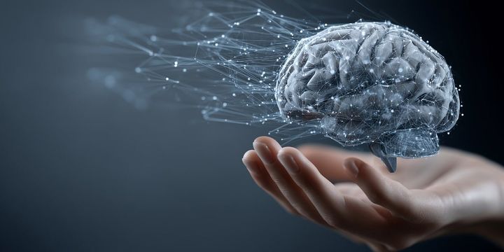 引退は記憶力に良さそうだ19カ国7000人の大規模調査で判明――仕事を辞めたらボケるは嘘なのか？