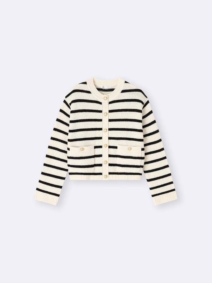 画像2: 出典：GU