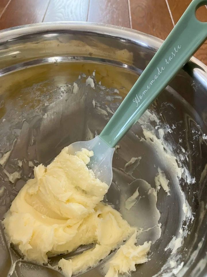 Seria(セリア)：ホームメイド シリコーンヘラ