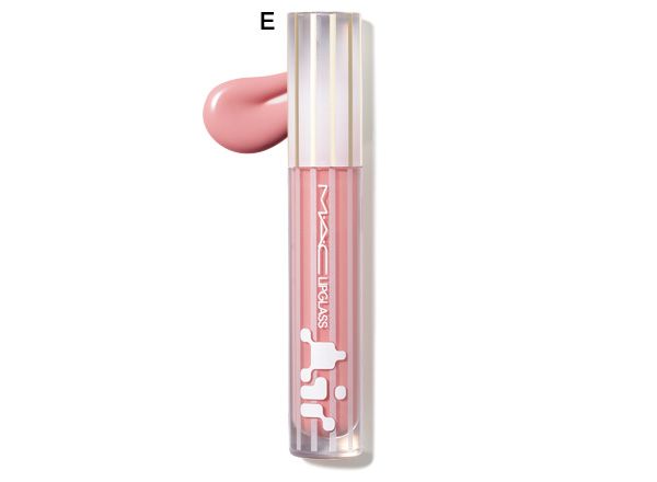 【E】リップガラスエアー