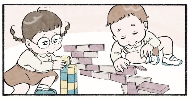 第11話2-1 作＝チャチャモ シトロン