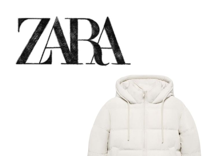 値下げ！？【ZARA】まだまだ使える♡「冬アウター」 | TRILL【トリル】