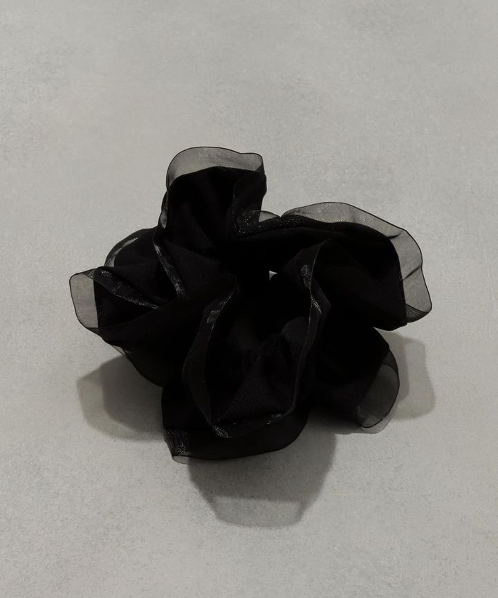 画像2: 出典：3COINS