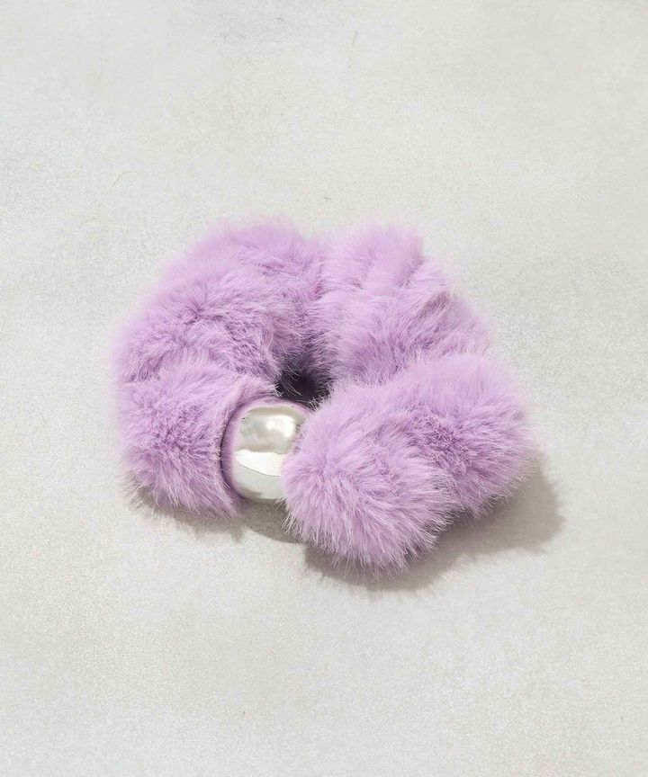 画像1: 出典：3COINS