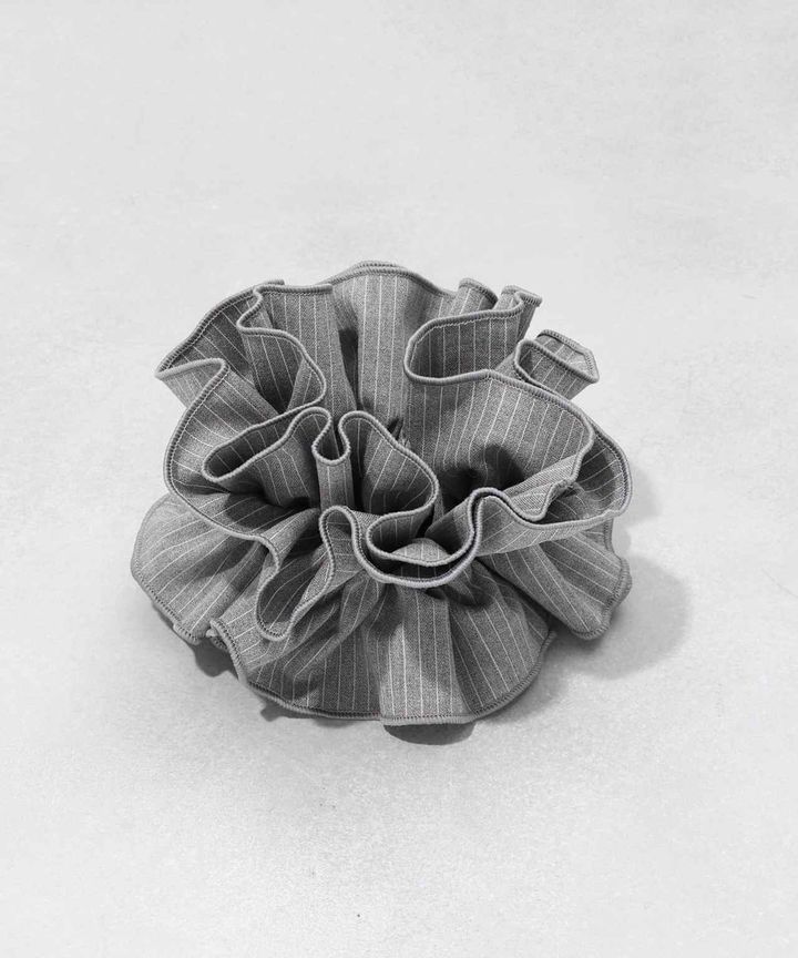 画像3: 出典：3COINS