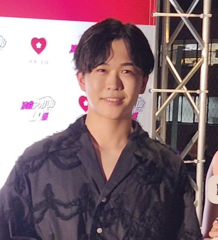 俳優の鈴木福さん（21）が主演を務める映画「ヒグマ!!」の公式ホームページは11日、延期となっていた公開日が2026年1月23日に決定したと発表しました。