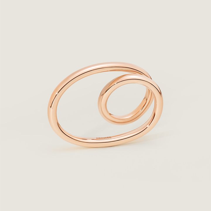 251208-jewelry-hermes.jpg