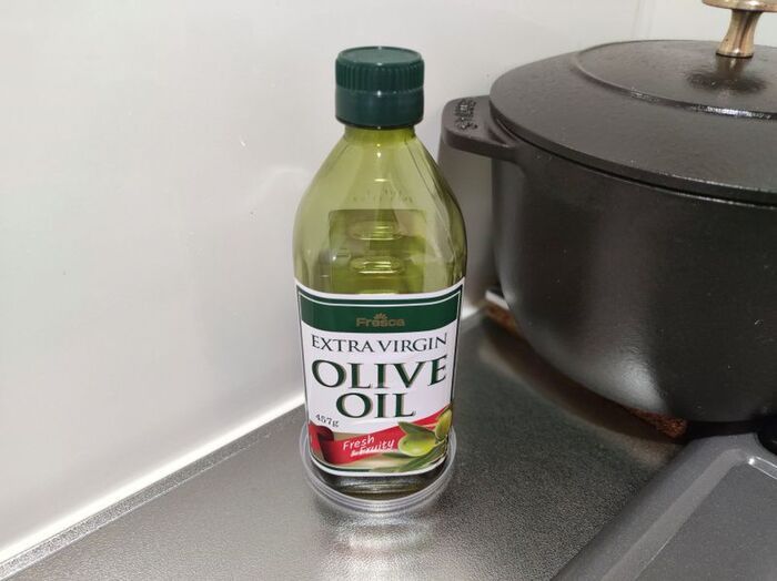 『綿棒ケース』捨てる前に5分で実践！即効スッキリする便利ワザ3連発♡