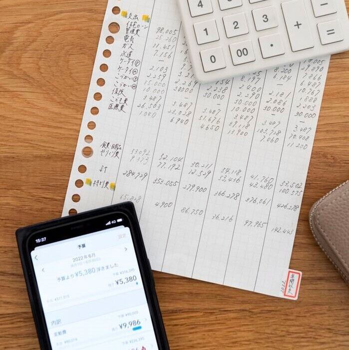 筋金入りの節約家の「お会計の裏ワザ」3つ。「おかげで支払いがゼロの月もありました♪」