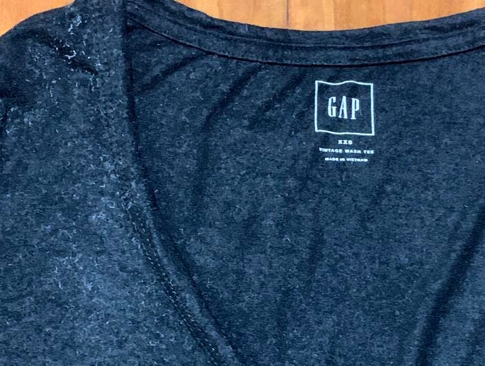 「ティッシュ洗濯しちゃった」を即復活！家にあるもので〈最速レスキュー〉する裏ワザとは