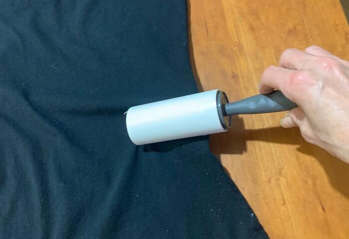 「ティッシュ洗濯しちゃった」を即復活！家にあるもので〈最速レスキュー〉する裏ワザとは