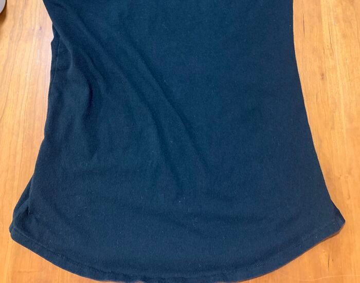 「ティッシュ洗濯しちゃった」を即復活！家にあるもので〈最速レスキュー〉する裏ワザとは