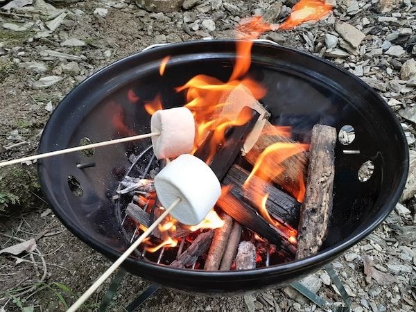 【三重県多気町】「kiond」で木と森がテーマの体験・体感型の新春イベントを多数開催