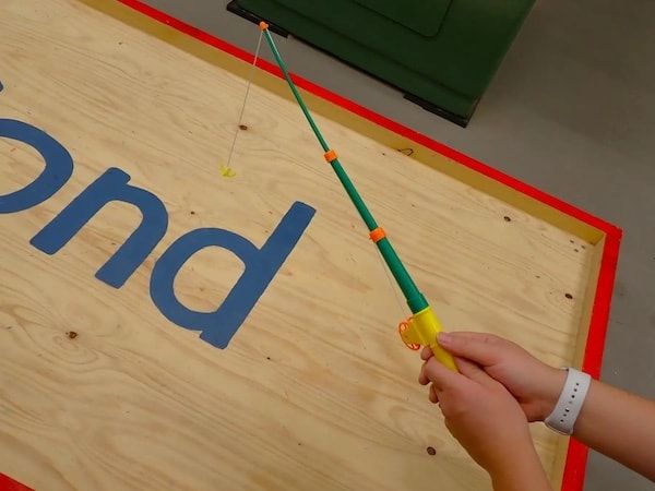 【三重県多気町】「kiond」で木と森がテーマの体験・体感型の新春イベントを多数開催