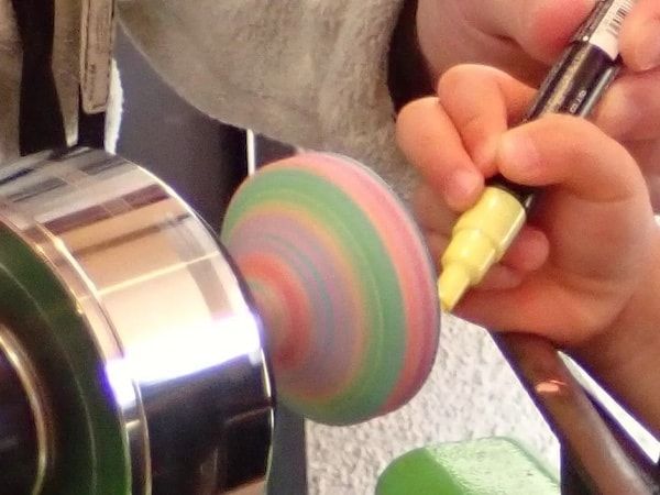 【三重県多気町】「kiond」で木と森がテーマの体験・体感型の新春イベントを多数開催