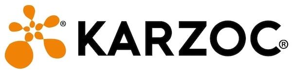 【三重県多気町】「kiond」で木と森がテーマの体験・体感型の新春イベントを多数開催