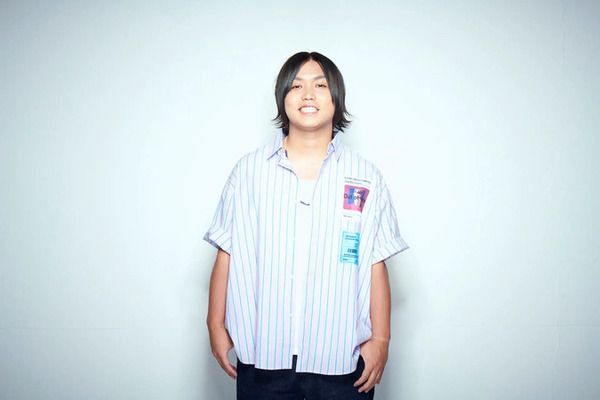 水溜りボンド・トミーと黒潮拉麺が共同開発した「ばかほど背脂黒醤油ラーメン」発売！