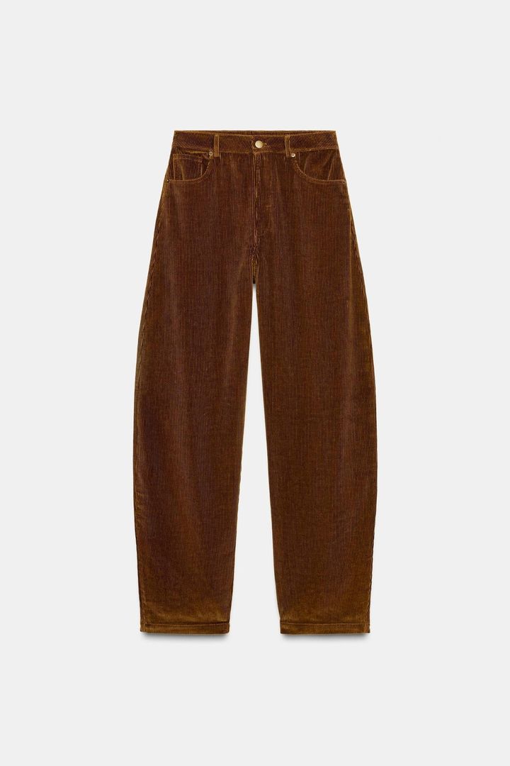 画像4: 出典：ZARA