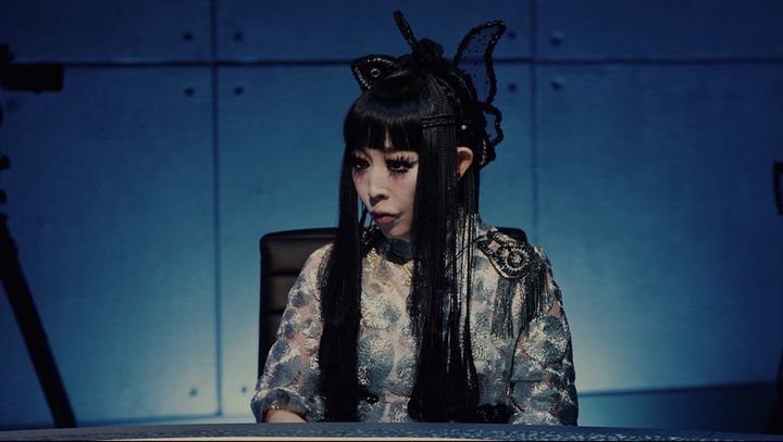 『ナオキマンの都市伝説ワイドショー SEASON2』#8より （C）AbemaTV,Inc. width=