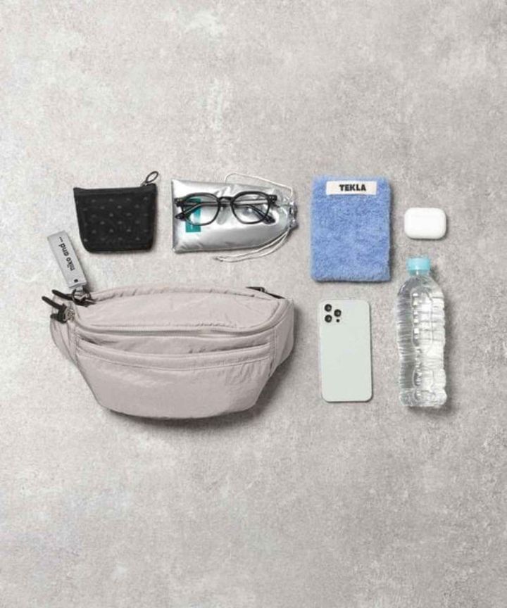 画像1: 出典：and ST