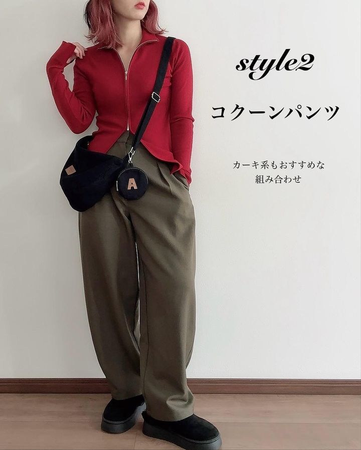 画像2: 出典：Instagram