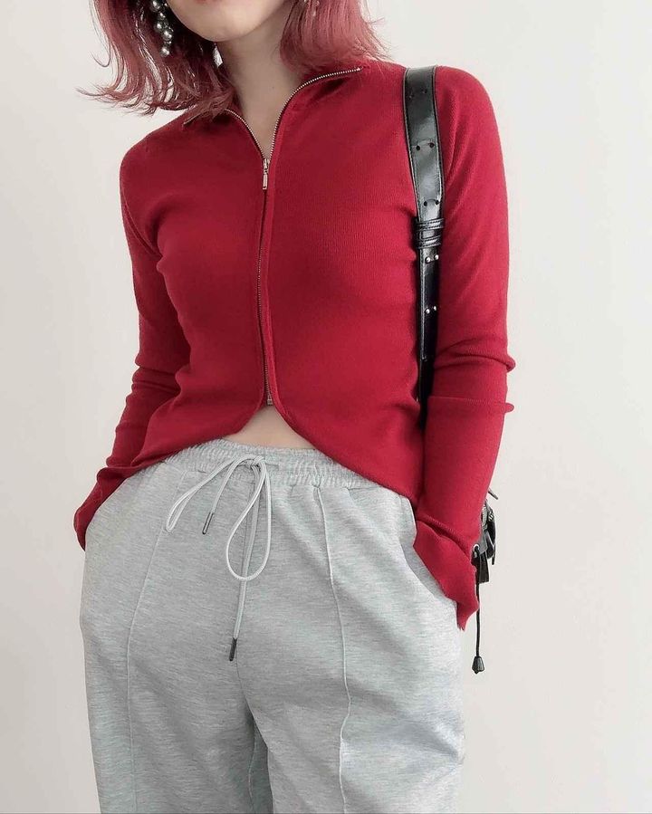 画像1: 出典：Instagram