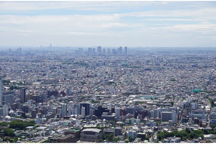 「世田谷区」は年収いくらで住める？ 