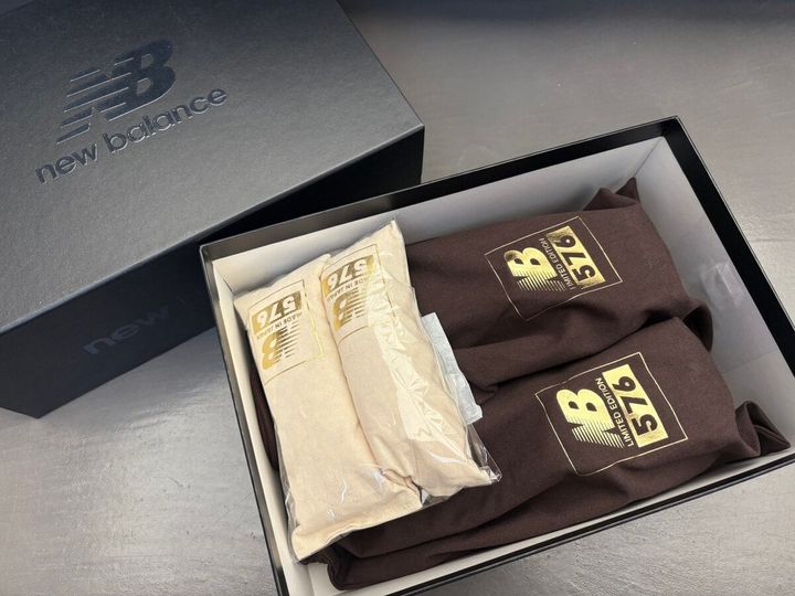 ニューバランス U576JP