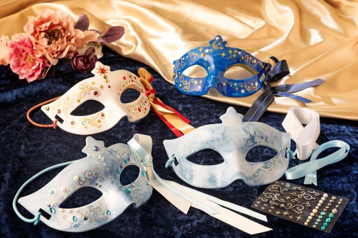 東京ディズニーリゾートは10日、公式Xを更新し、1月14日から東京ディズニーシーで開催予定のイベント「ディズニーストーリービヨンド」について、関連グッズや限定フードの情報を公開しました。