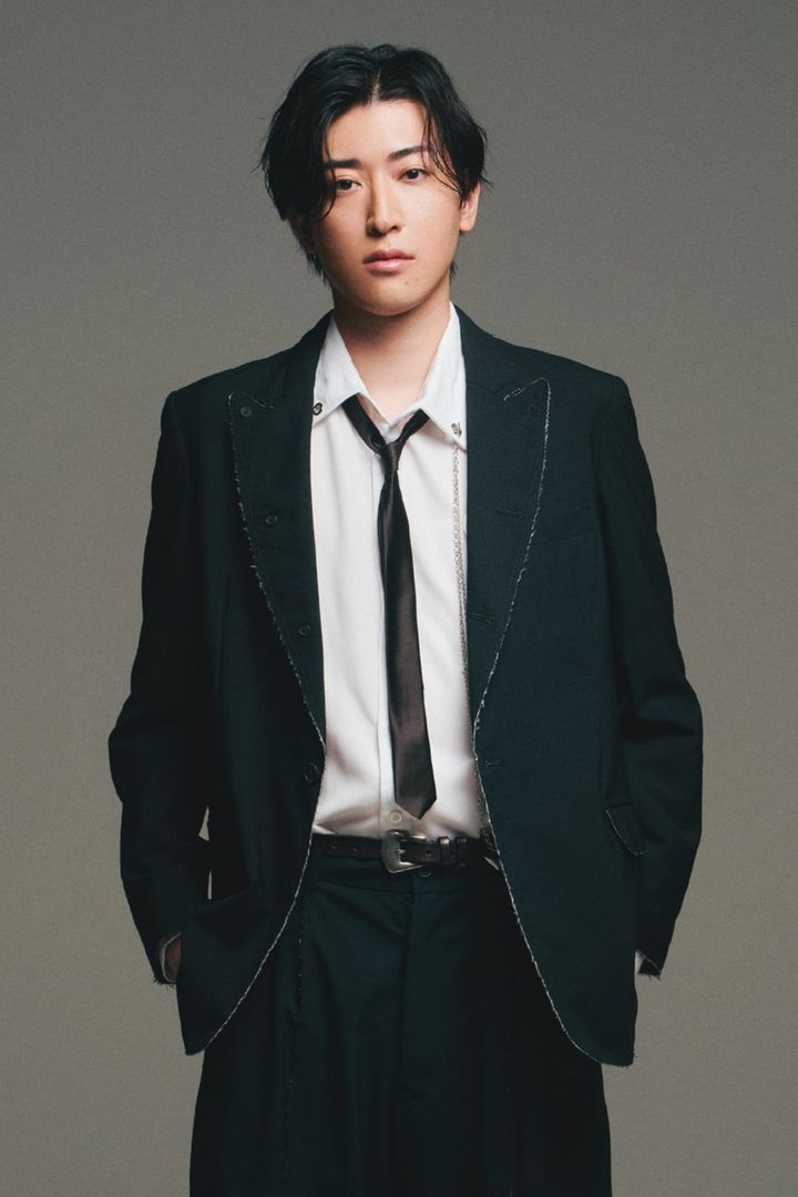 【Clutch_Fi】すべてのプレイヤーが活躍できるための場所を作りたい