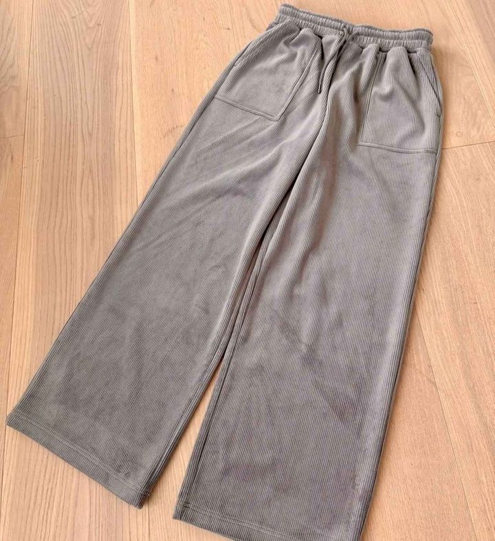 画像2: 出典：SEASON REASON by Lin.&Red